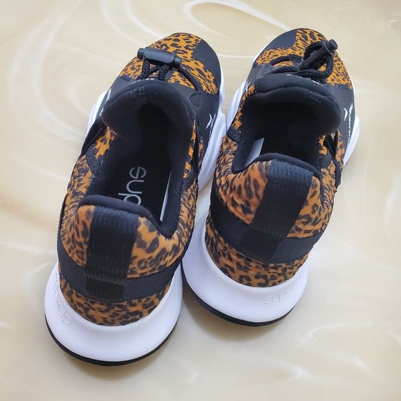 New Nike SuperRep Groove - Picture 7 of 9